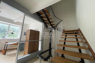 achat maison dunkerque 59240