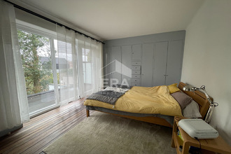 achat maison dunkerque 59240