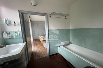 achat maison dunkerque 59240