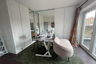 achat maison dunkerque 59240