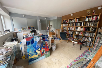 achat maison dunkerque 59240