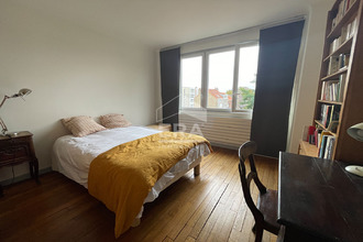 achat maison dunkerque 59240