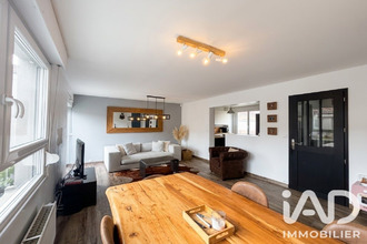 achat maison dunkerque 59240