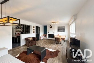 achat maison dunkerque 59240