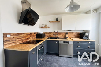 achat maison dunkerque 59240