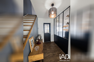 achat maison dunkerque 59240