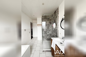 achat maison dunkerque 59240
