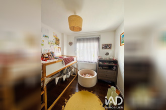 achat maison dunkerque 59240