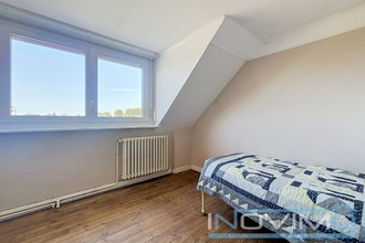 achat maison dunkerque 59240