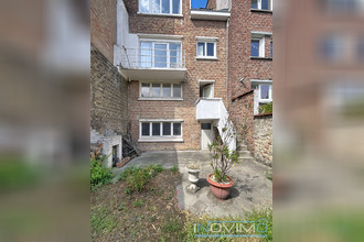 achat maison dunkerque 59240