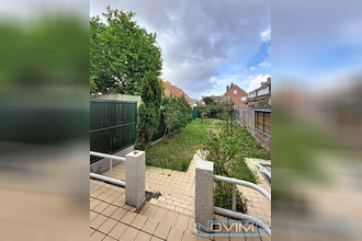 achat maison dunkerque 59240