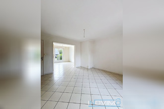 achat maison dunkerque 59240