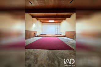 achat maison dunkerque 59240
