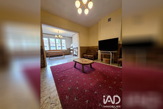 achat maison dunkerque 59240