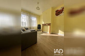 achat maison dunkerque 59240