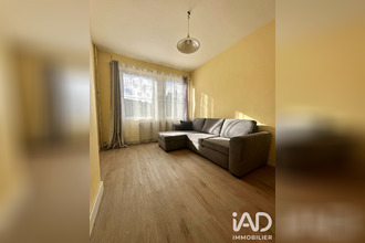 achat maison dunkerque 59240