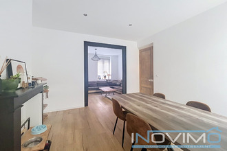 achat maison dunkerque 59240