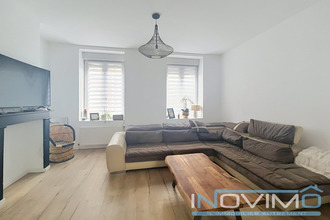 achat maison dunkerque 59240