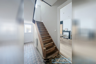 achat maison dunkerque 59240