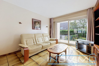 achat maison dunkerque 59240