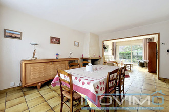 achat maison dunkerque 59240