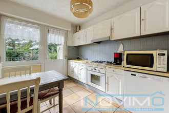 achat maison dunkerque 59240