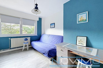 achat maison dunkerque 59240