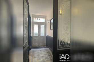 achat maison dunkerque 59240