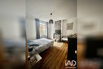 achat maison dunkerque 59240