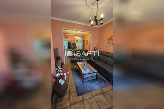 achat maison dunkerque 59430