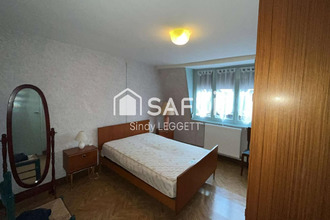 achat maison dunkerque 59430