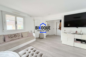 achat maison dunkerque 59430