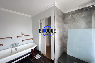 achat maison dunkerque 59430