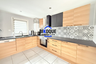 achat maison dunkerque 59430