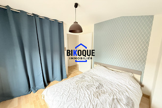 achat maison dunkerque 59430
