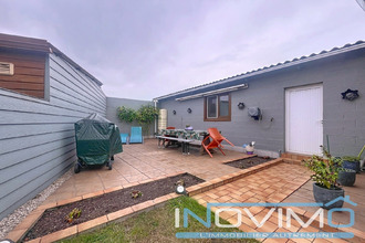 achat maison dunkerque 59430