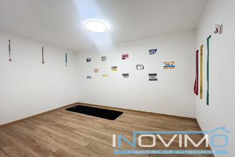 achat maison dunkerque 59430