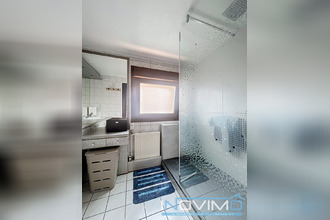 achat maison dunkerque 59430