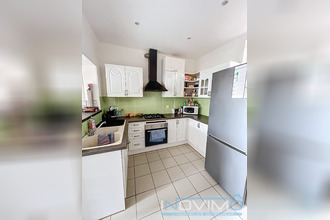 achat maison dunkerque 59430