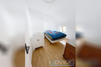 achat maison dunkerque 59430