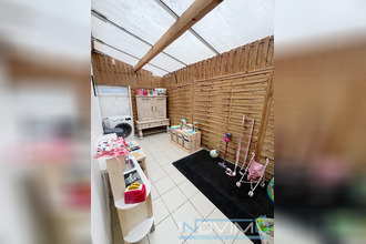 achat maison dunkerque 59430