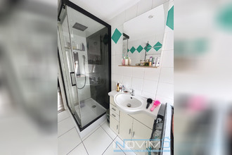 achat maison dunkerque 59430