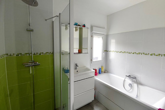 achat maison dunkerque 59430