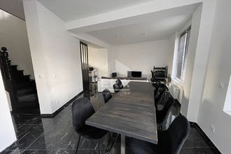 achat maison dunkerque 59430