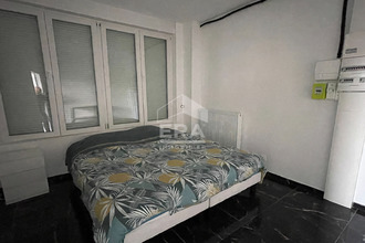 achat maison dunkerque 59430