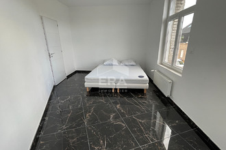 achat maison dunkerque 59430