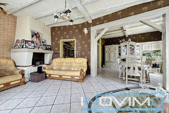 achat maison dunkerque 59430