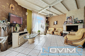 achat maison dunkerque 59430