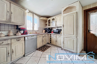 achat maison dunkerque 59430