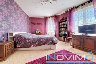 achat maison dunkerque 59430